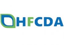 HFCDA