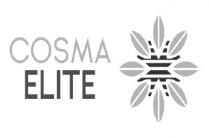 COSMA ELITE
