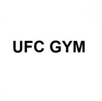 UFC GYM