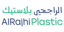 Alrajhi Plastic;الراجحي بلاستيك