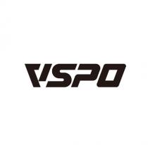 VSPO