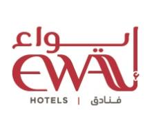 Ewaa Hotels;إيواء فنادق