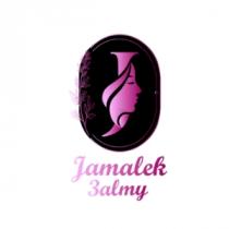 Jamalek 3almy J