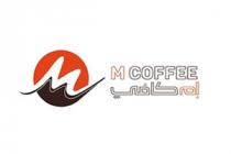 M M COFFEE;إم كافي