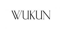 wukun
