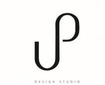 UP design studio