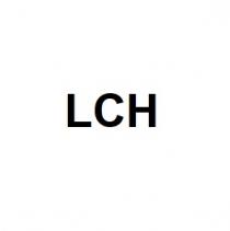 LCH