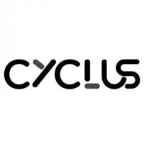 CYCLUS