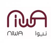 niwA niwA;نيوا