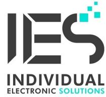IES INDIVIDUAL ELECTRONIC SOLUTIONS
