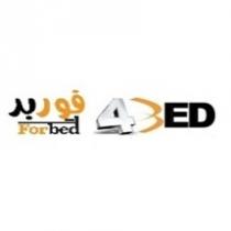 Forbed 4BED;فوربد