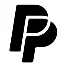 PP