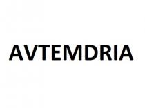 AVTEMDRIA