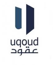 Uqoud;عقود