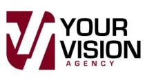 Your Vision Agency YV