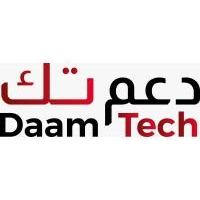Daam Tech;دعم تك