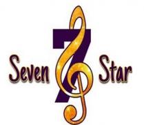 Seven 7 Star
