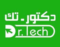 Dr.Tech;دكتور - تك