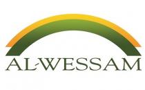 Al wessam
