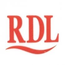 RDL