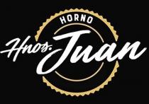 HORNO HNOS. JUAN