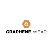 GRAPHENE WEAR