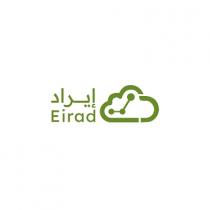 Eirad;إيراد د