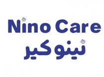 NinoCare;نينوكير