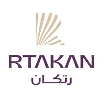 Rtakan R;رتكان