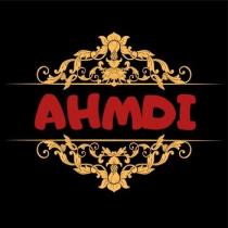 AHMDI