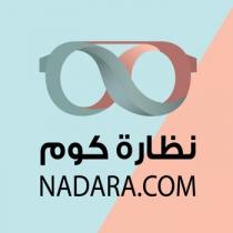 NADARA.COM;نظارة كوم