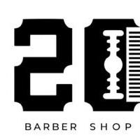 20BARBER SHOP