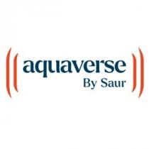 aquaverse By Saur