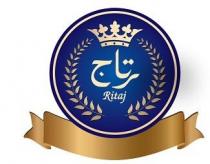 Ritaj;رتاج