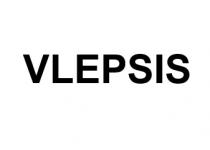 VLEPSIS