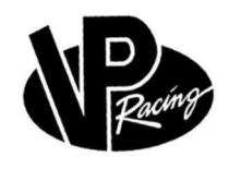 VP Racing