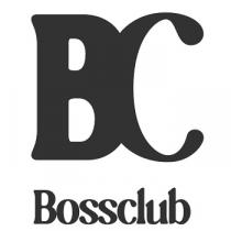 BC Bossclub