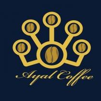 AyaL Coffee