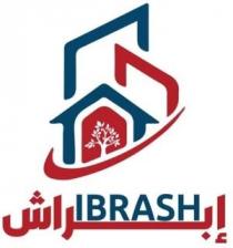إبراش
