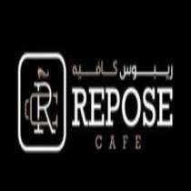 RC REPOSE CAFE ;ريبوس كافيه