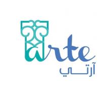 arte;آرتي