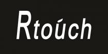 Rtouch