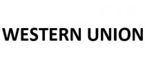 WESTERN UNION