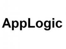 AppLogic