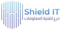 Shield IT;درع لتقنية المعلومات