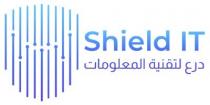 Shield IT;درع لتقنية المعلومات