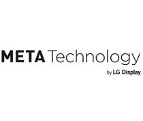 META Technology by LG Display