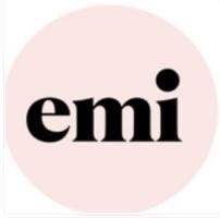 emi