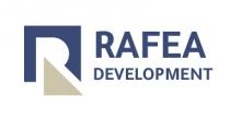 R RAFEA DEVELOPMENT