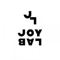 JL JOY LAB